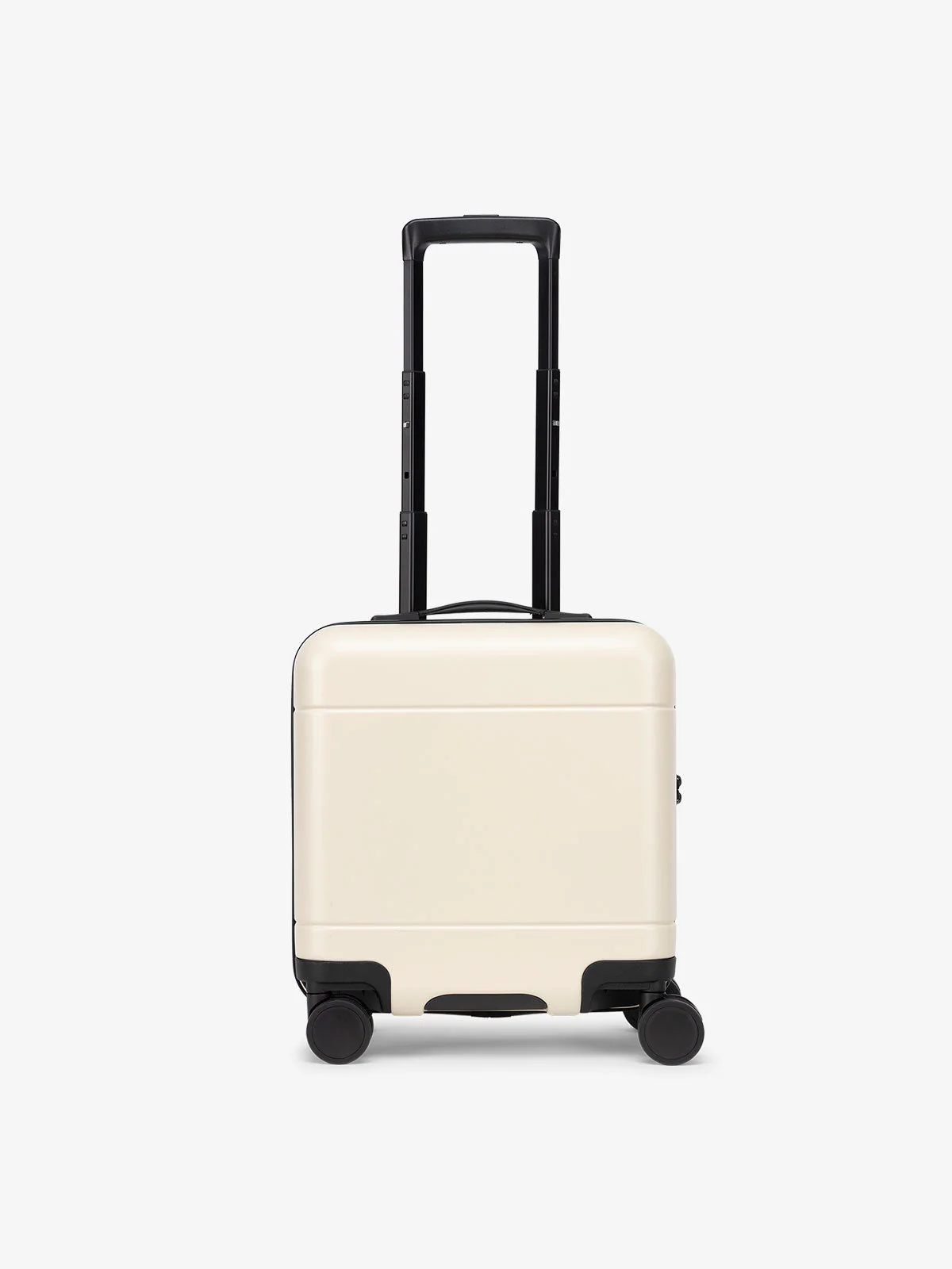Hue Mini Carry-On Luggage - Image 22