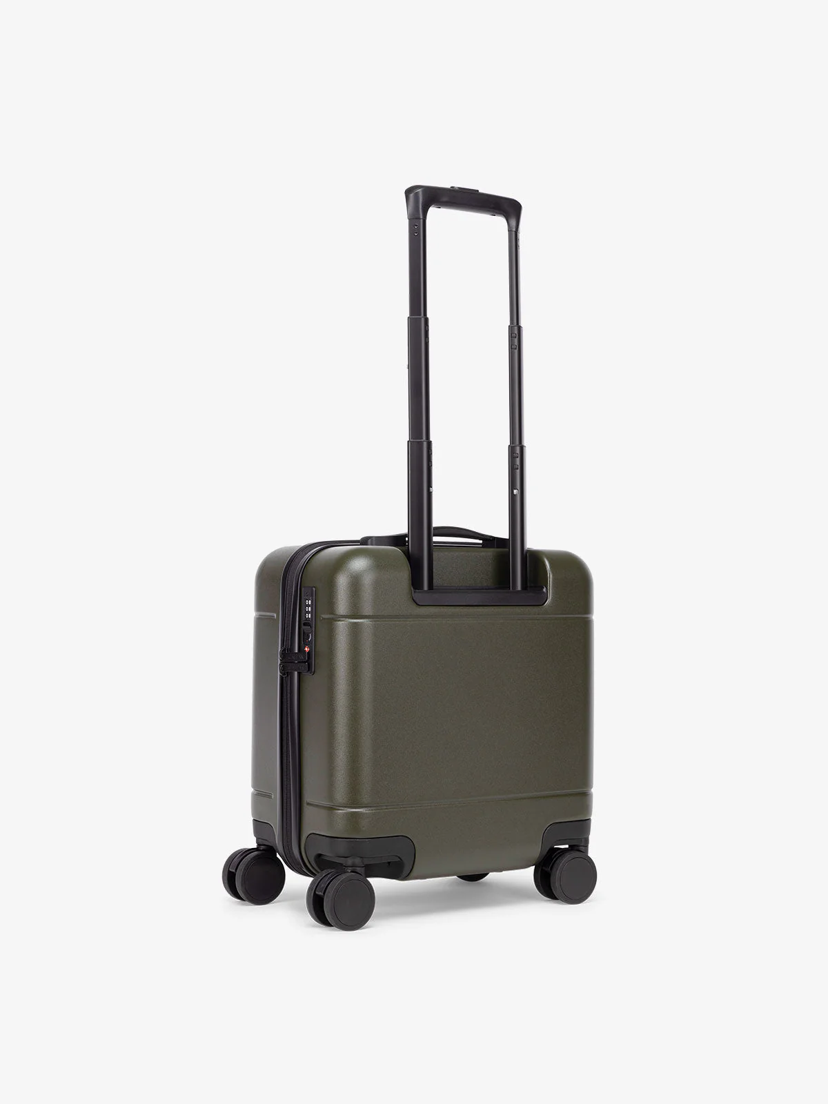 Hue Mini Carry-On Luggage - Image 32