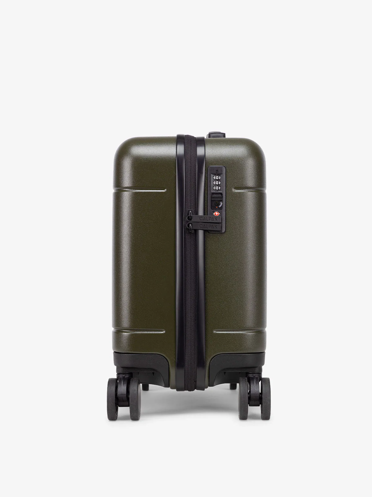 Hue Mini Carry-On Luggage - Image 33