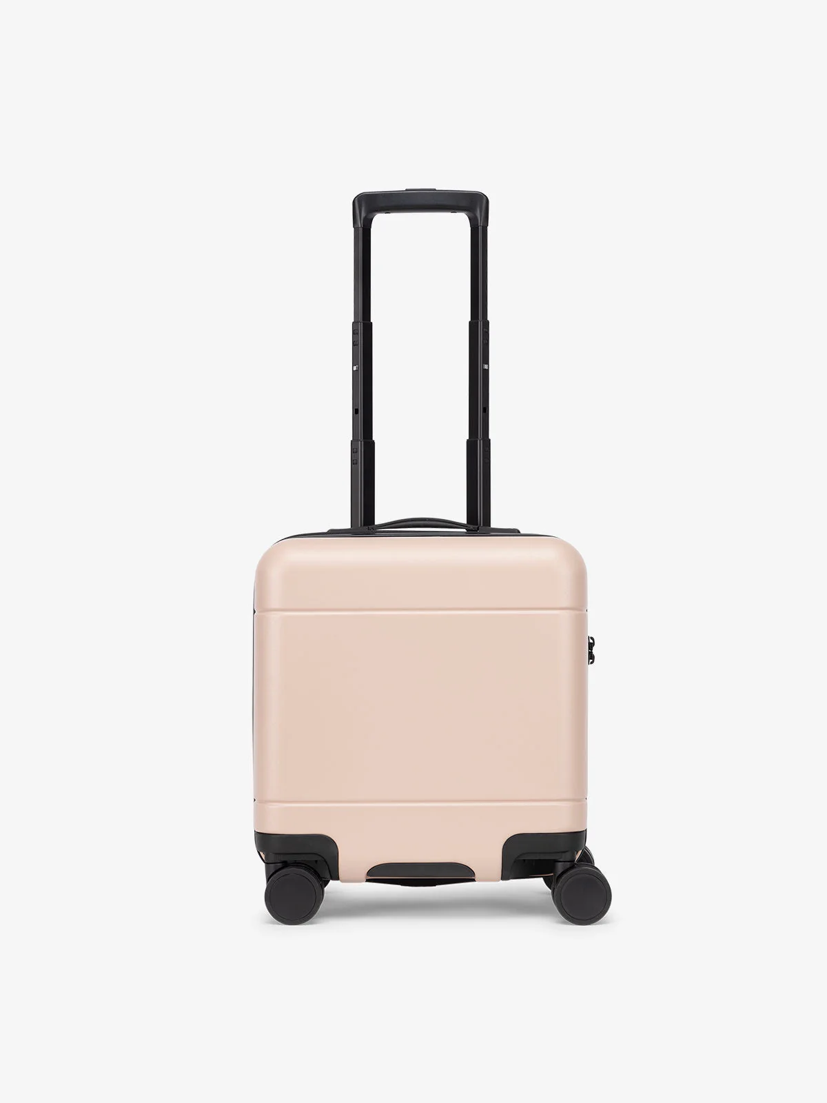 Hue Mini Carry-On Luggage - Image 36