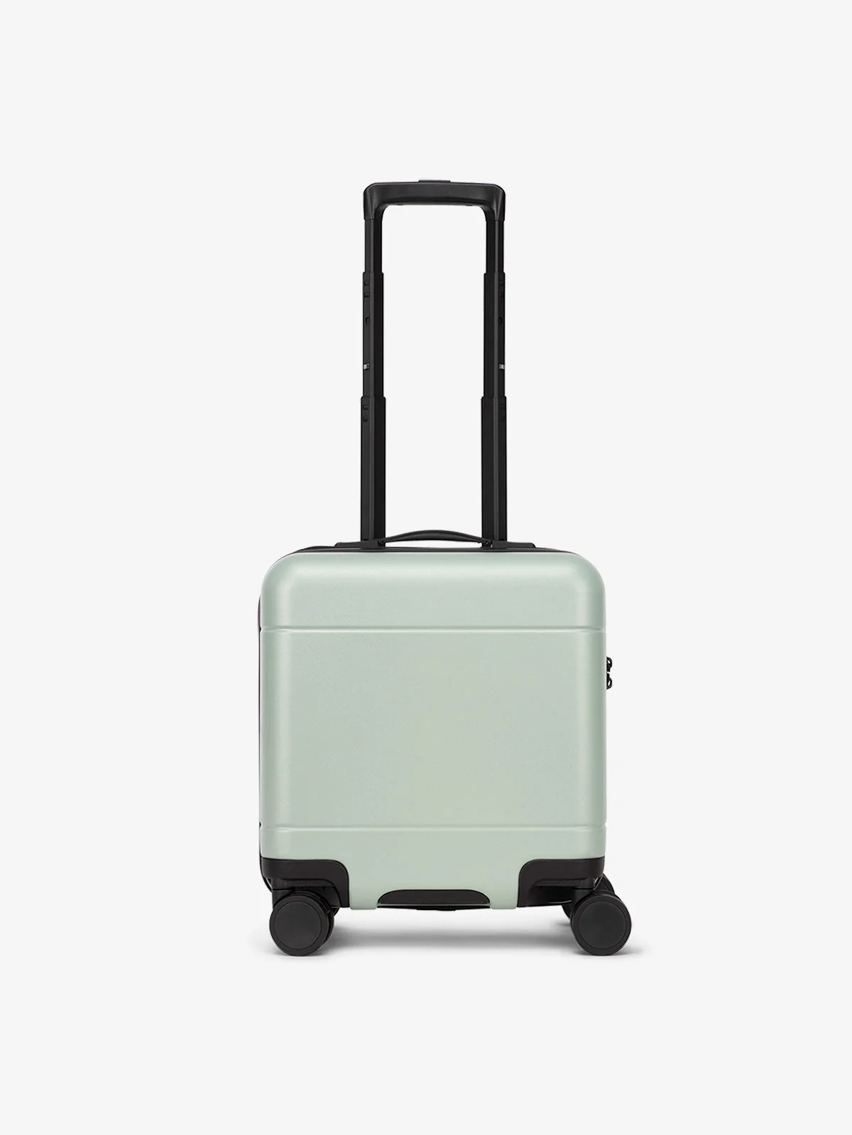 Hue Mini Carry-On Luggage - Image 43
