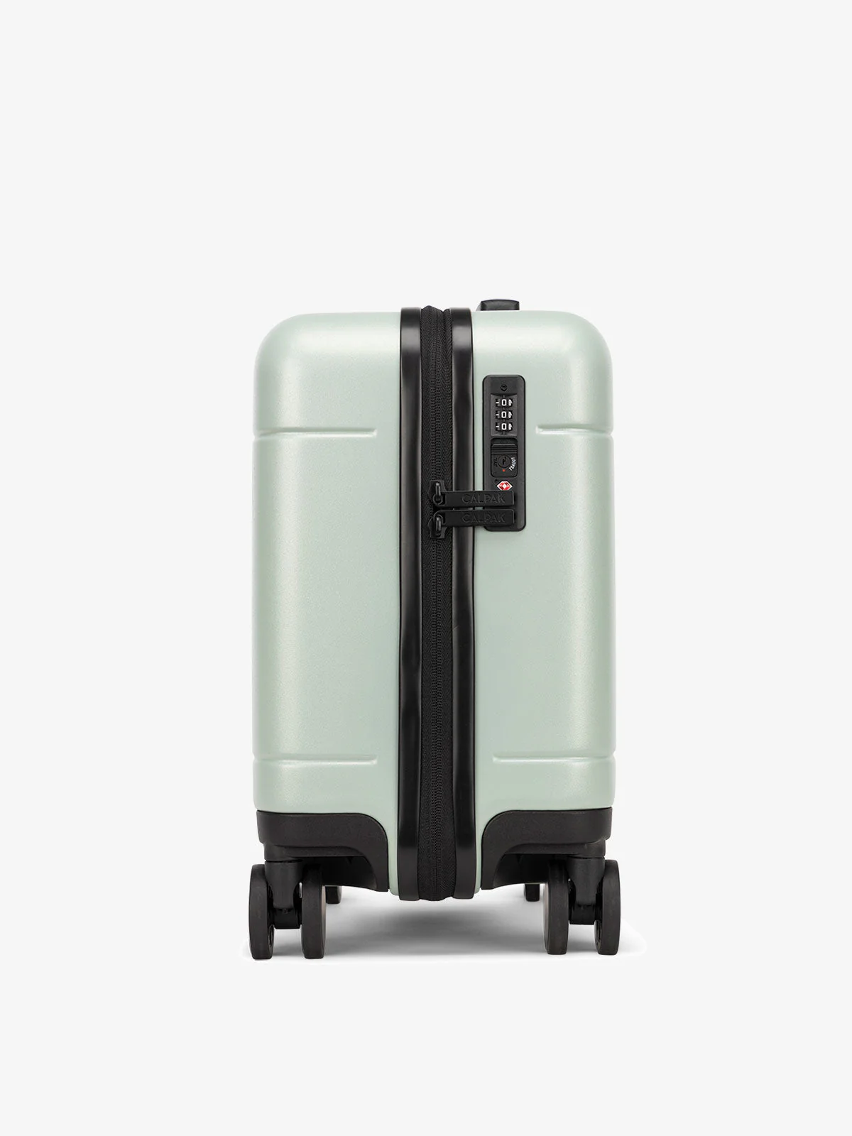 Hue Mini Carry-On Luggage - Image 47