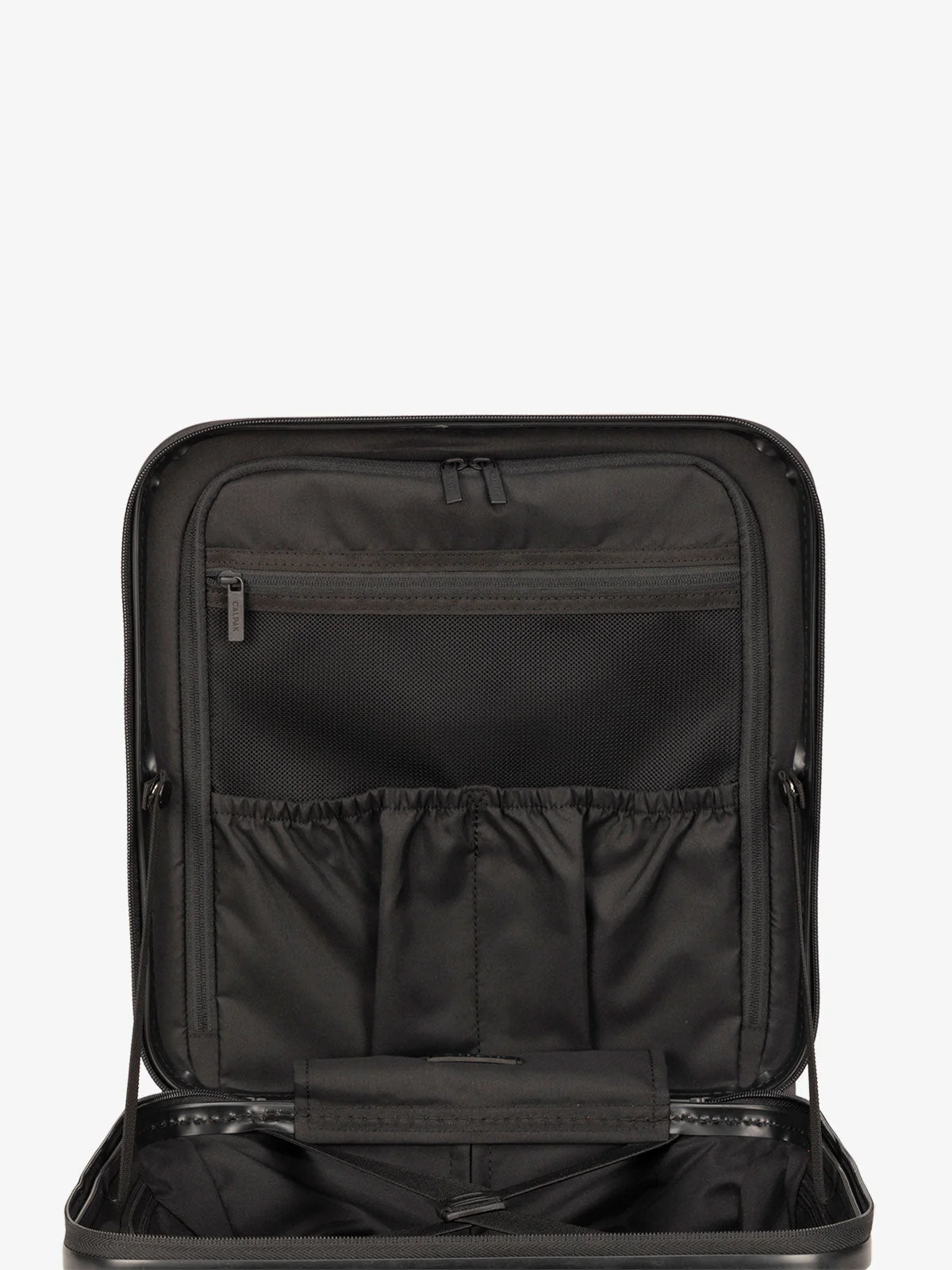 Hue Mini Carry-On Luggage - Image 49