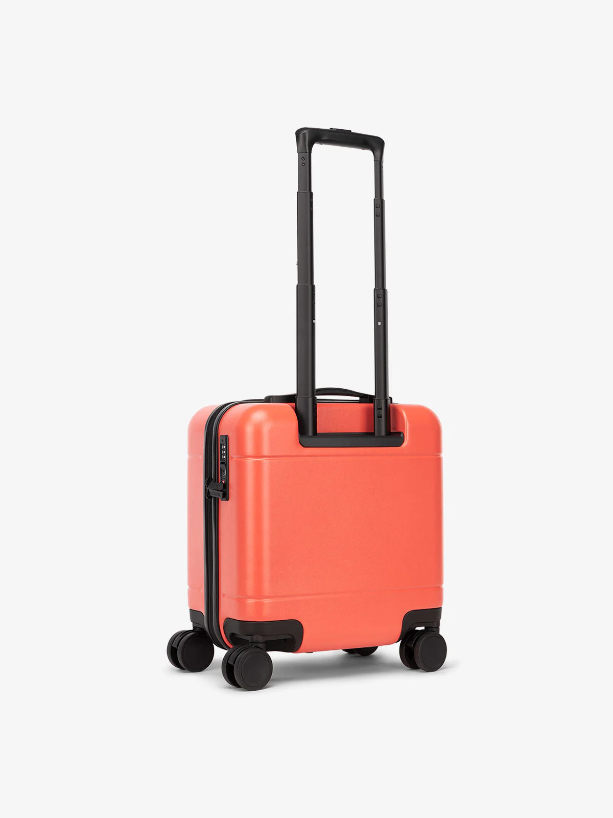 Hue Mini Carry-On Luggage - Image 53