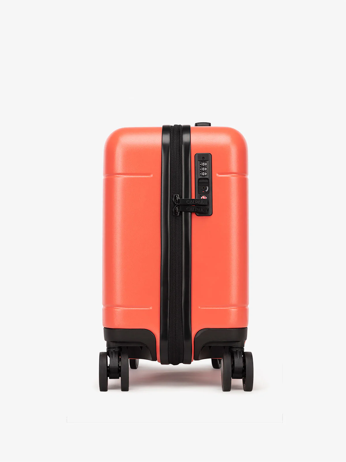 Hue Mini Carry-On Luggage - Image 54
