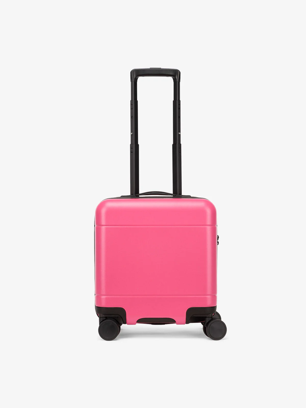 Hue Mini Carry-On Luggage - Image 57