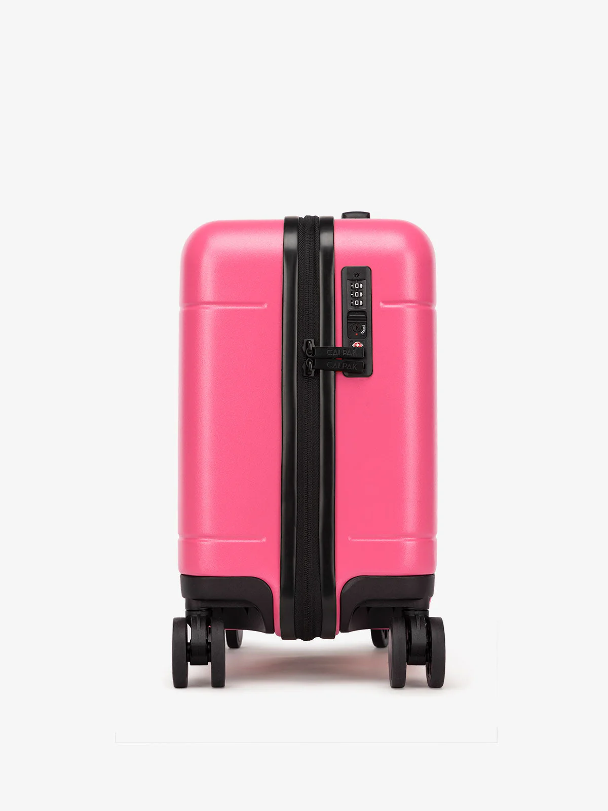 Hue Mini Carry-On Luggage - Image 61