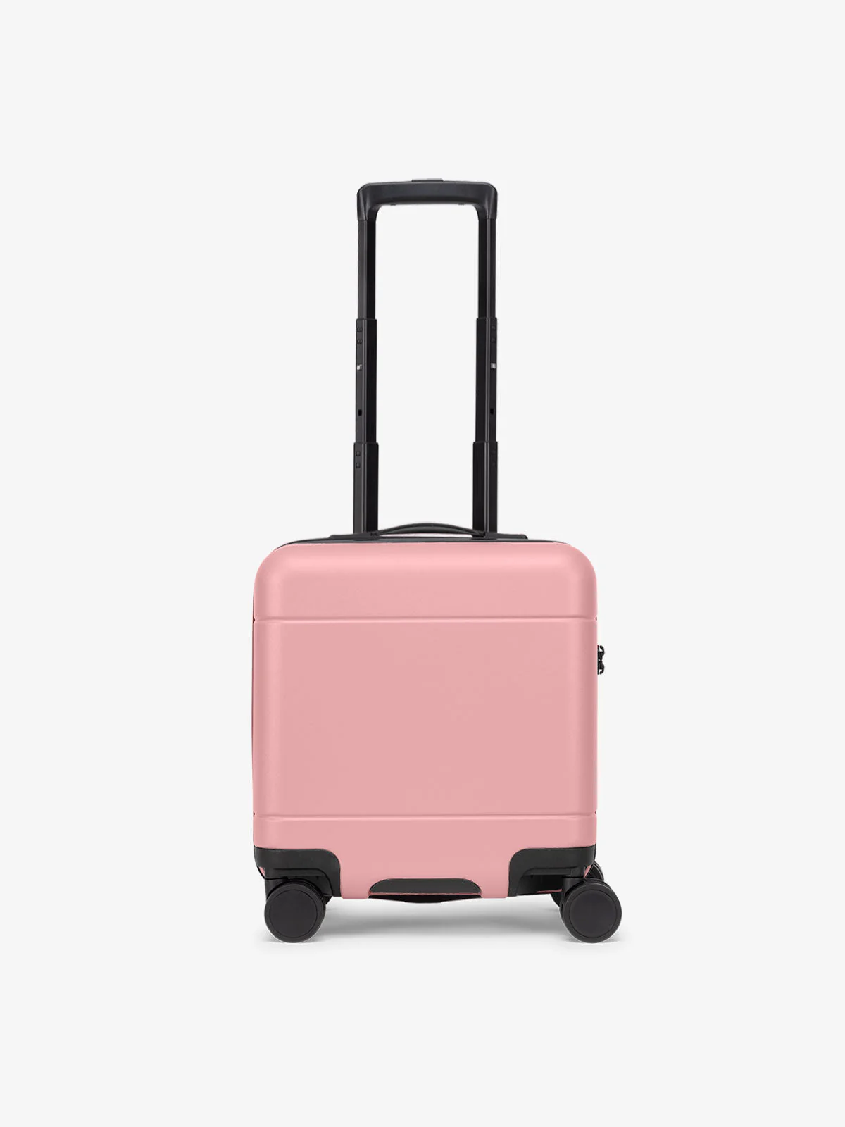 Hue Mini Carry-On Luggage - Image 62