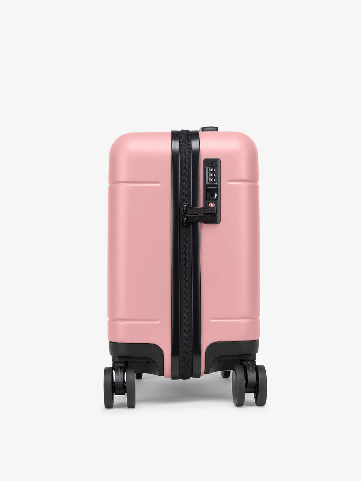 Hue Mini Carry-On Luggage - Image 66