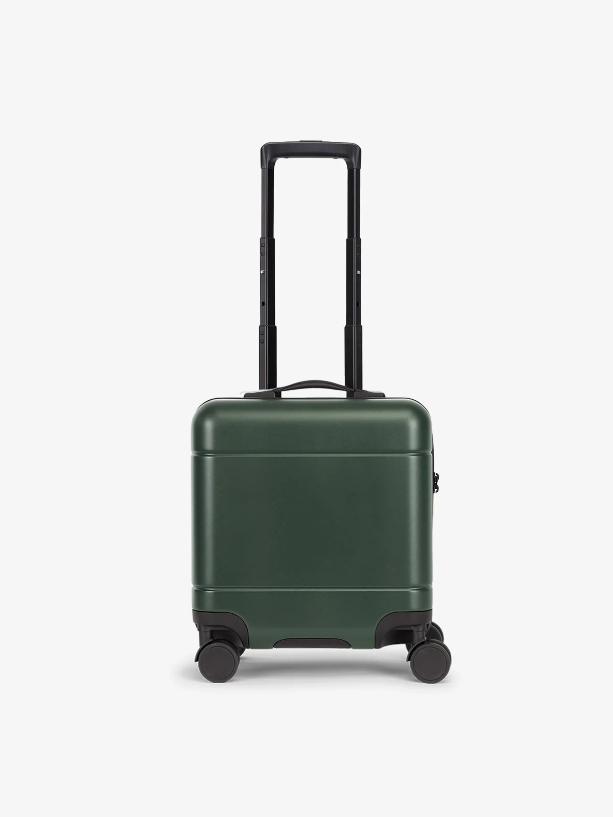 Hue Mini Carry-On Luggage - Image 67