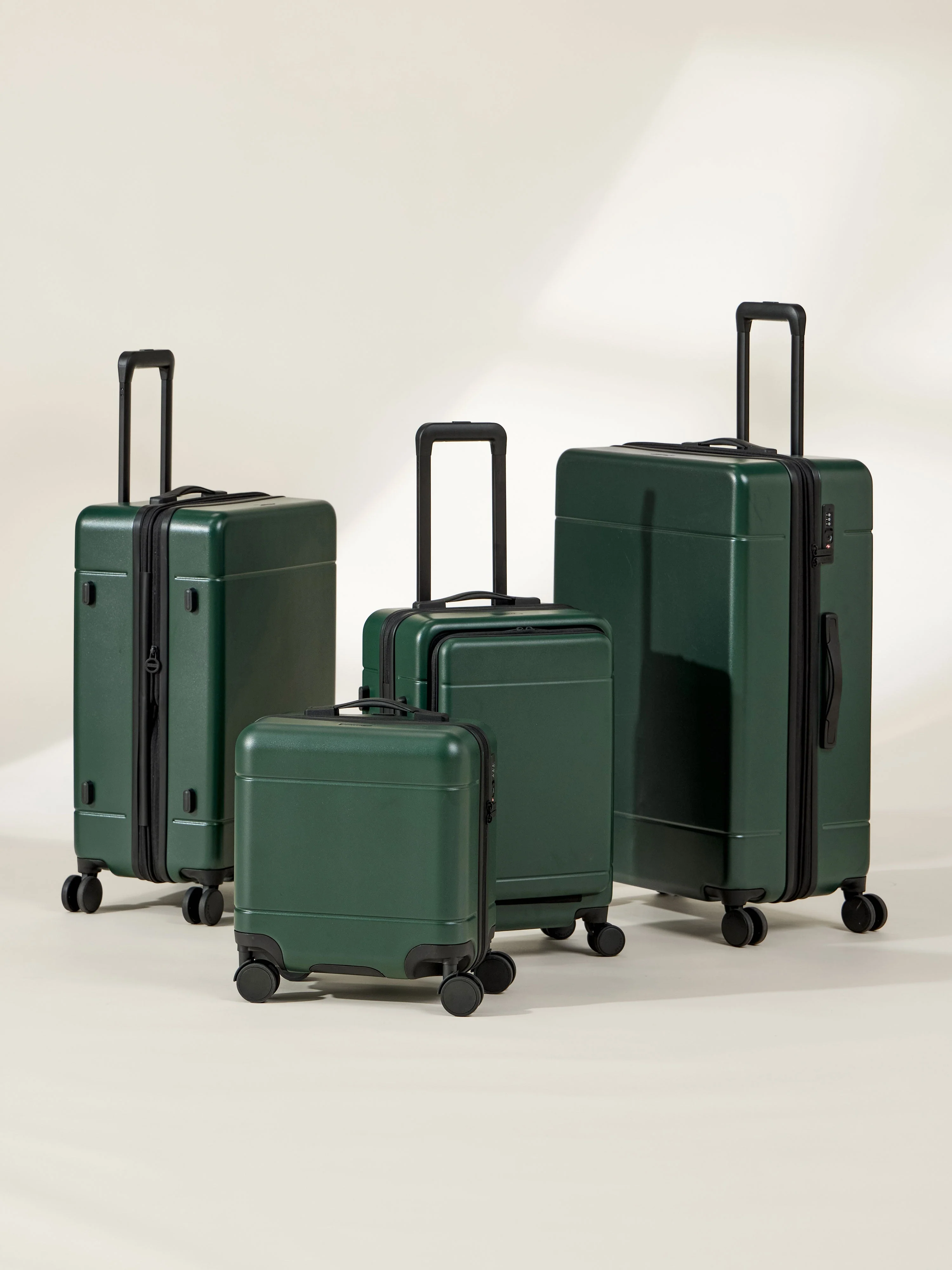 Hue Mini Carry-On Luggage - Image 68