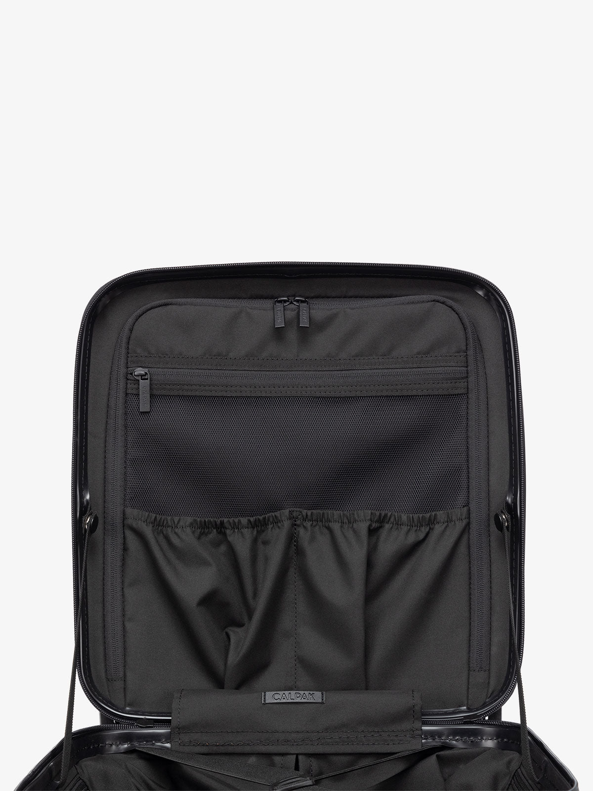 Hue Mini Carry-On Luggage - Image 7