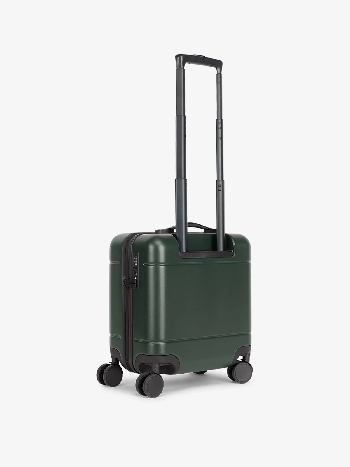 Hue Mini Carry-On Luggage - Image 70