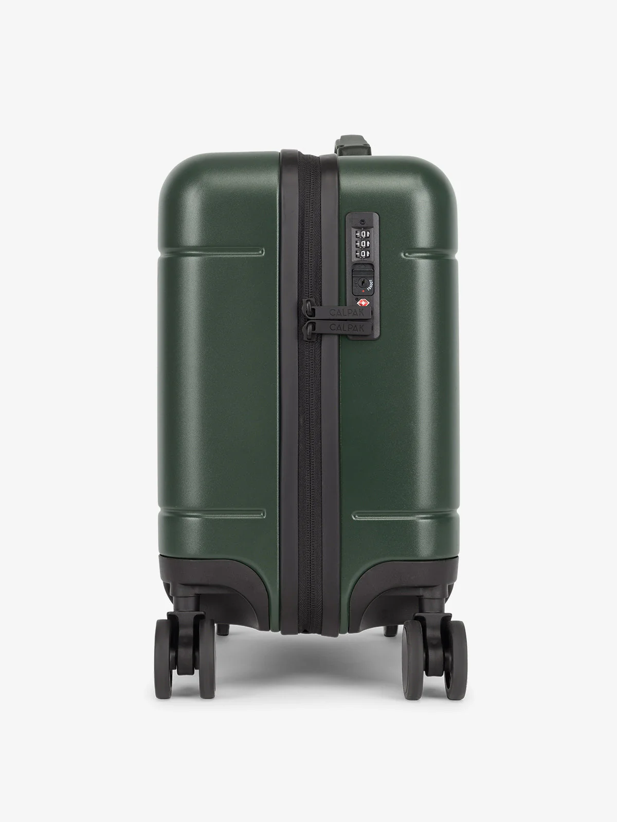 Hue Mini Carry-On Luggage - Image 71