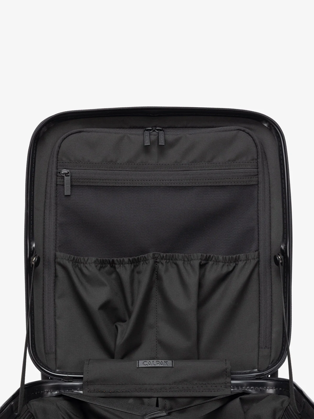 Hue Mini Carry-On Luggage - Image 72