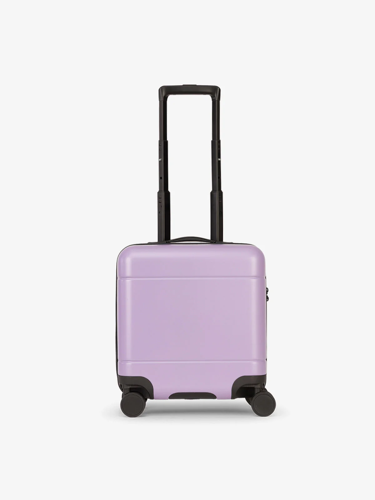 Hue Mini Carry-On Luggage - Image 73