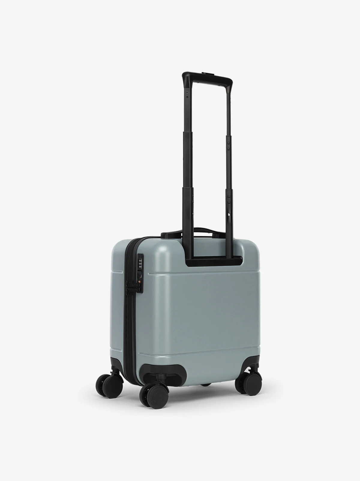 Hue Mini Carry-On Luggage - Image 87