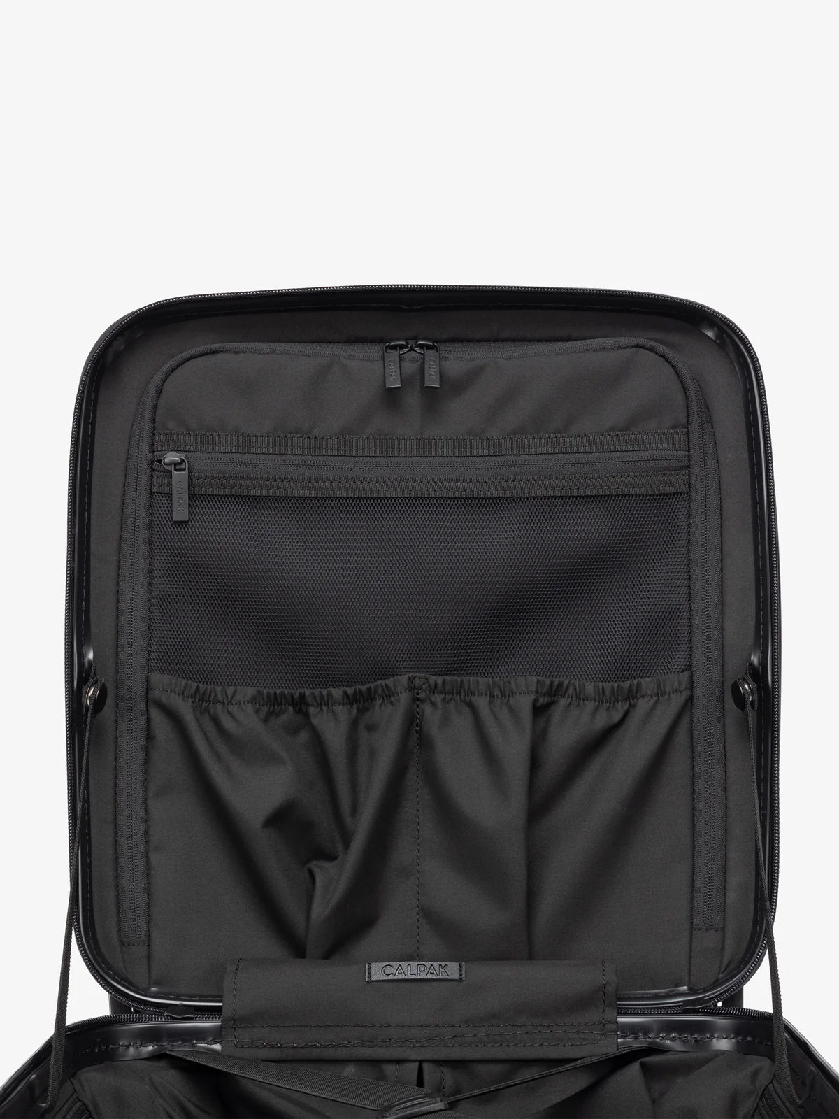 Hue Mini Carry-On Luggage - Image 89