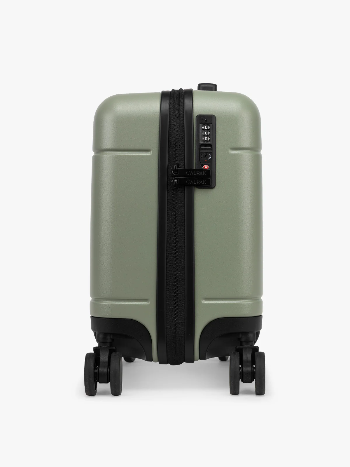 Hue Mini Carry-On Luggage - Image 94