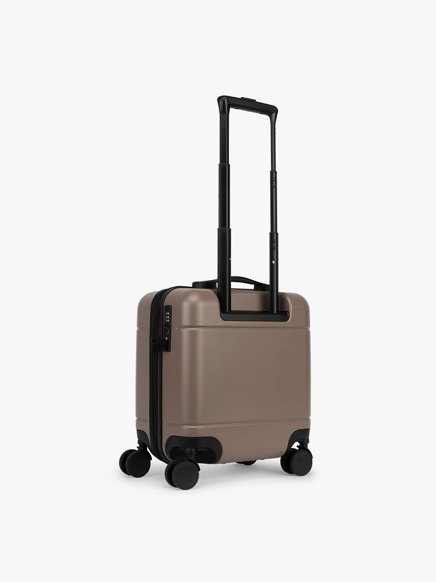 Hue Mini Carry-On Luggage - Image 98