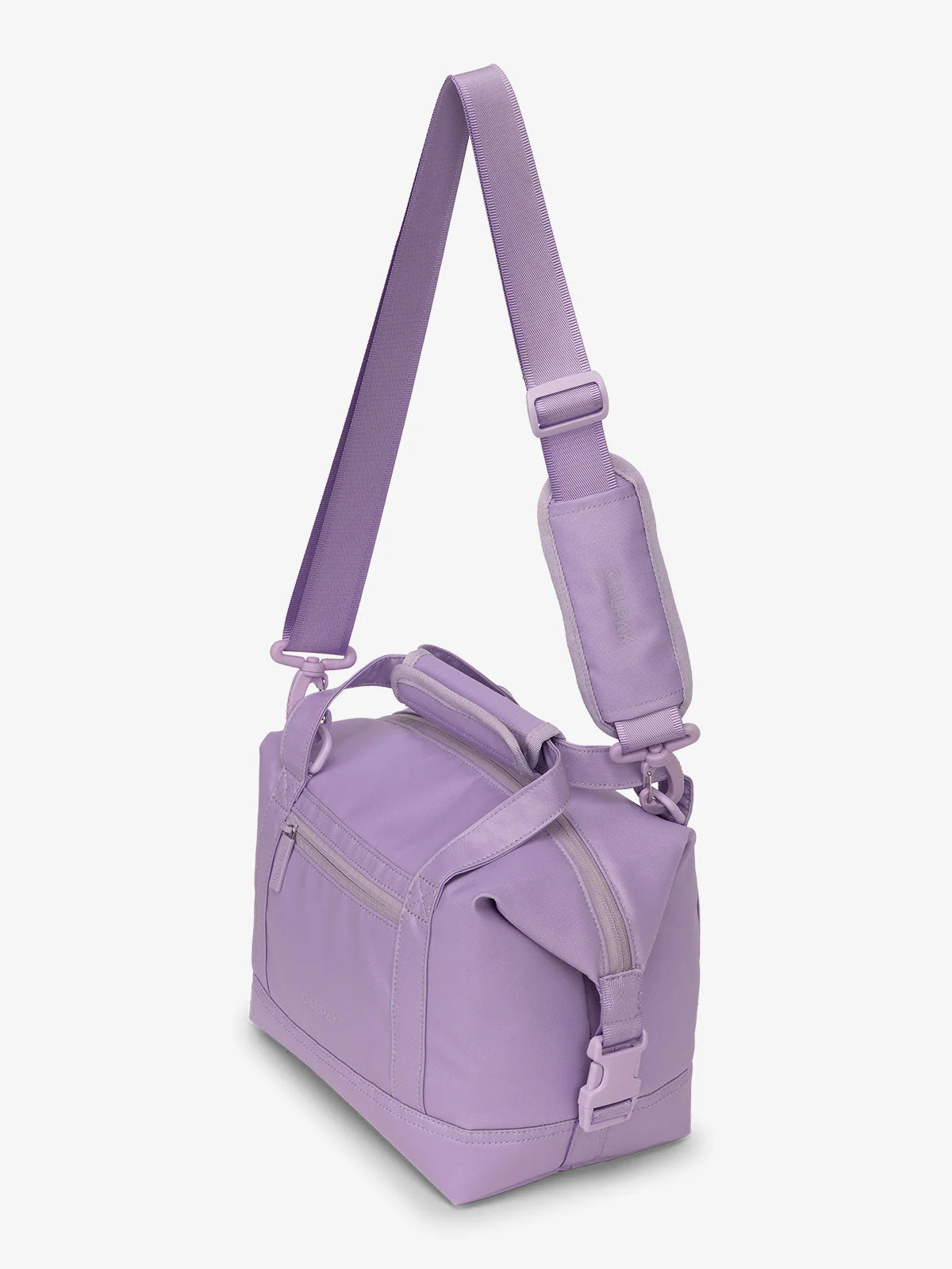 Insulated 8L Soft-Sided Cooler - Image 22