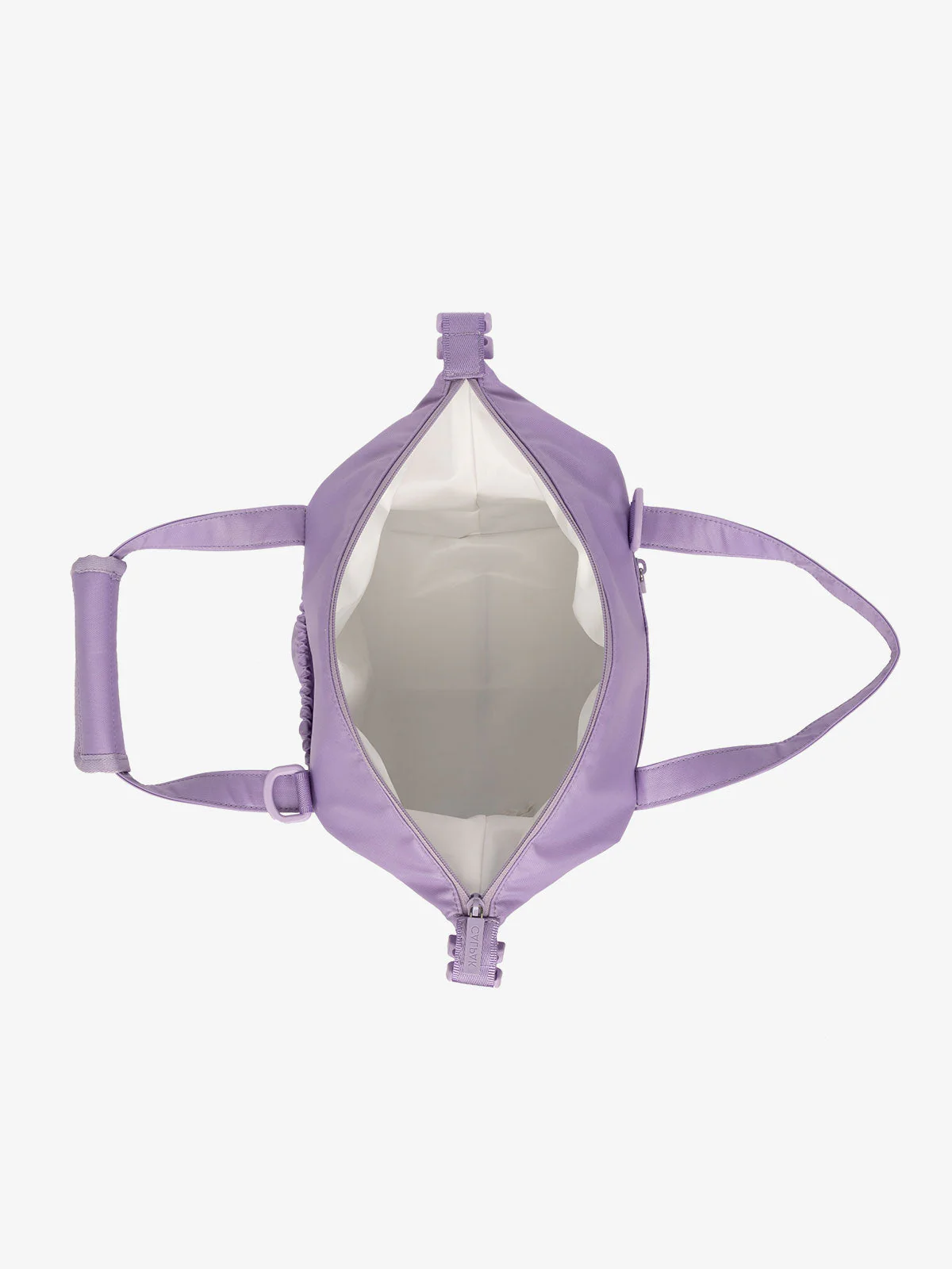 Insulated 8L Soft-Sided Cooler - Image 23