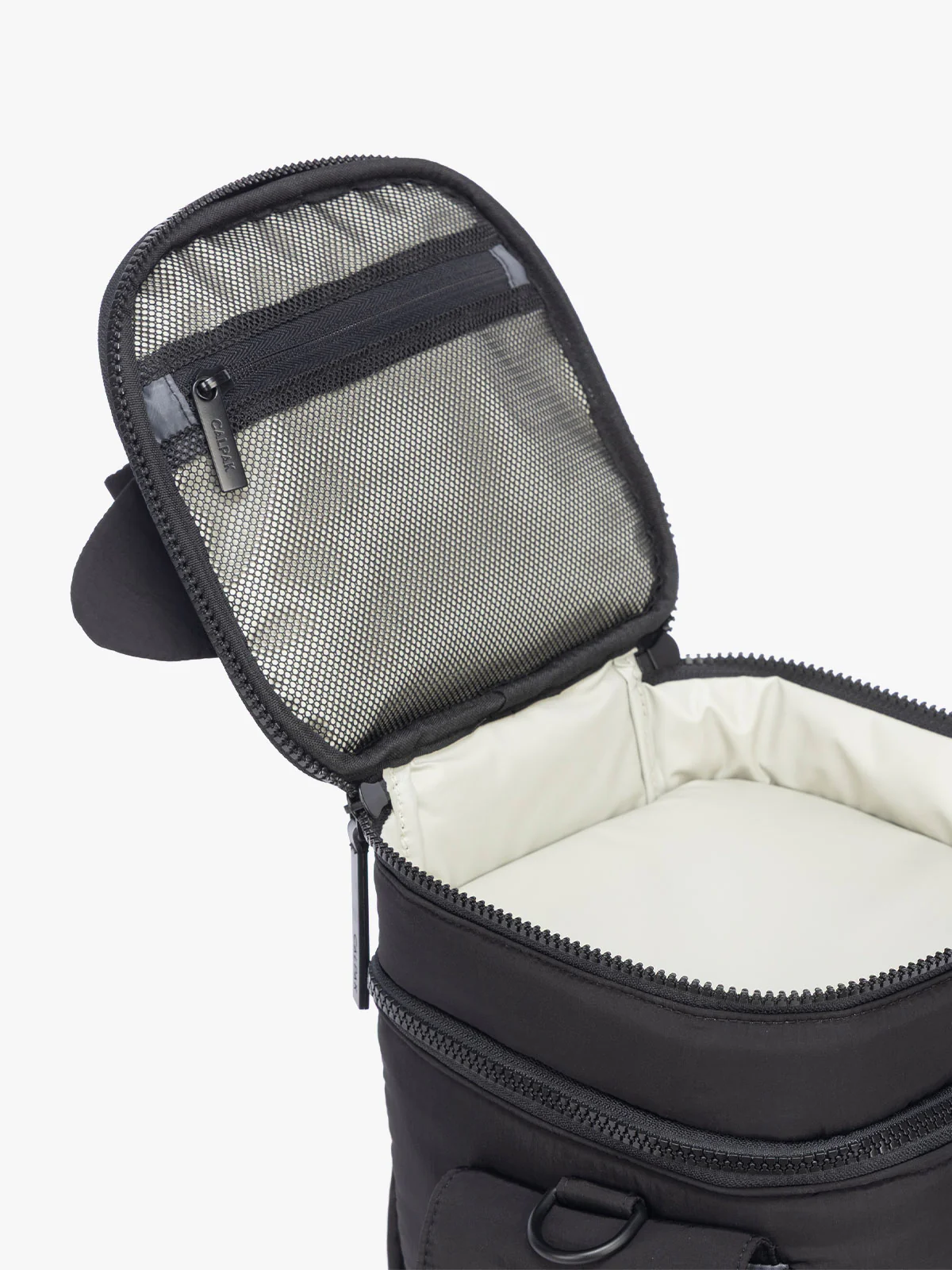 Insulated Baby Bottle Bag - Image 11