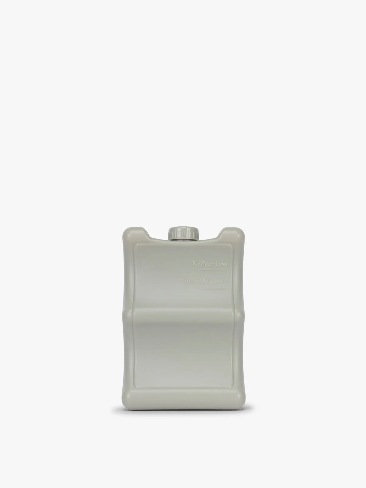 Insulated Baby Bottle Bag - Image 13
