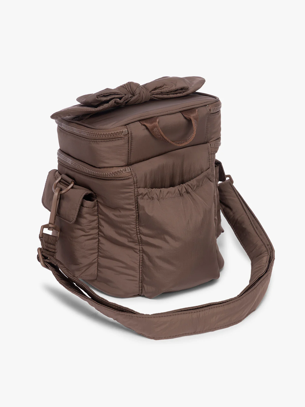 Insulated Baby Bottle Bag - Image 16