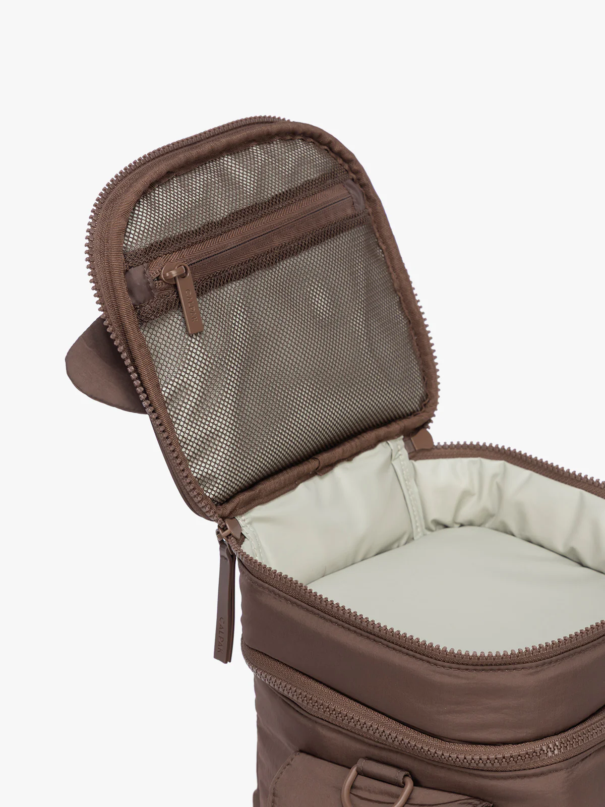 Insulated Baby Bottle Bag - Image 18