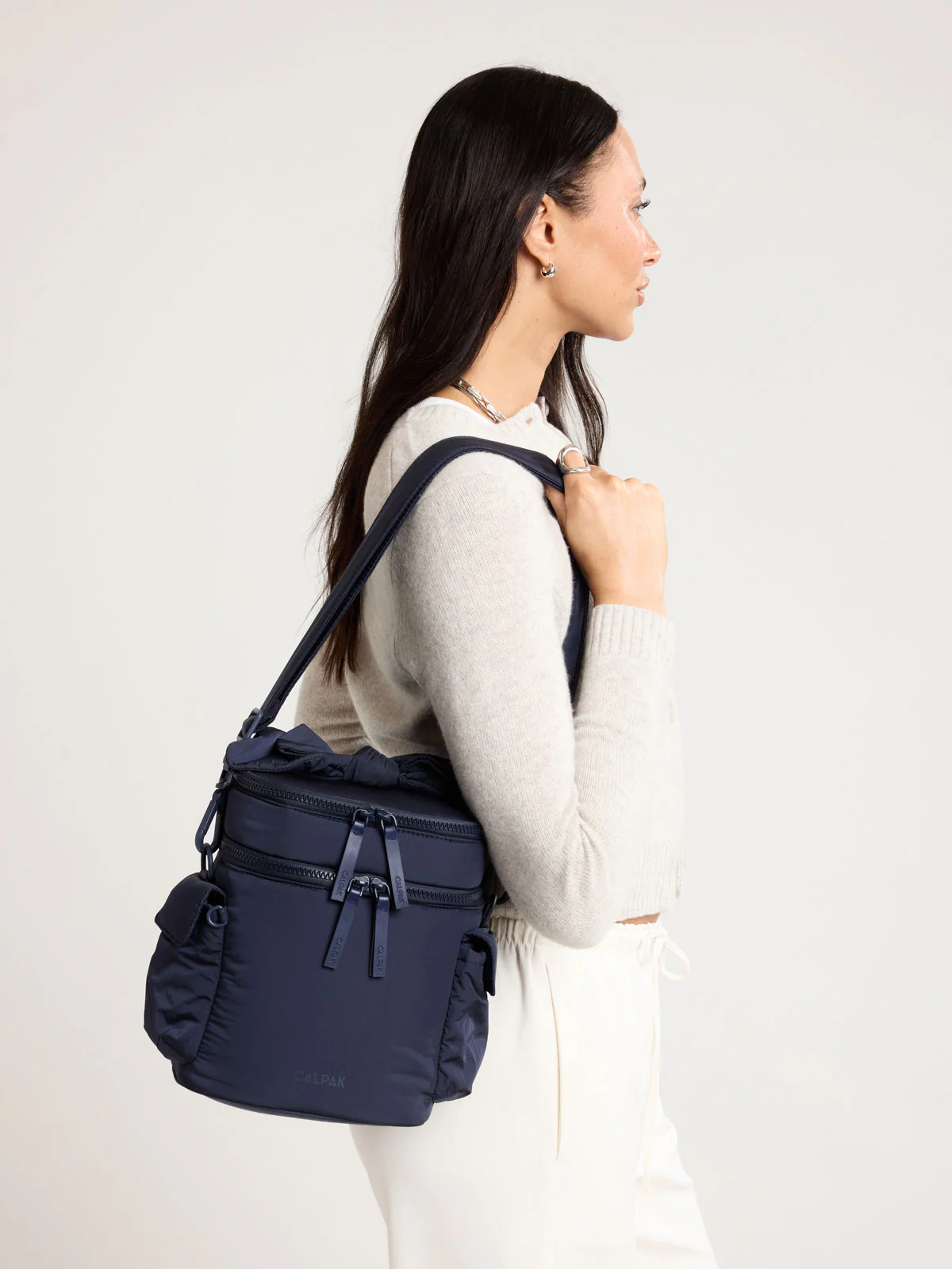Insulated Baby Bottle Bag - Image 2
