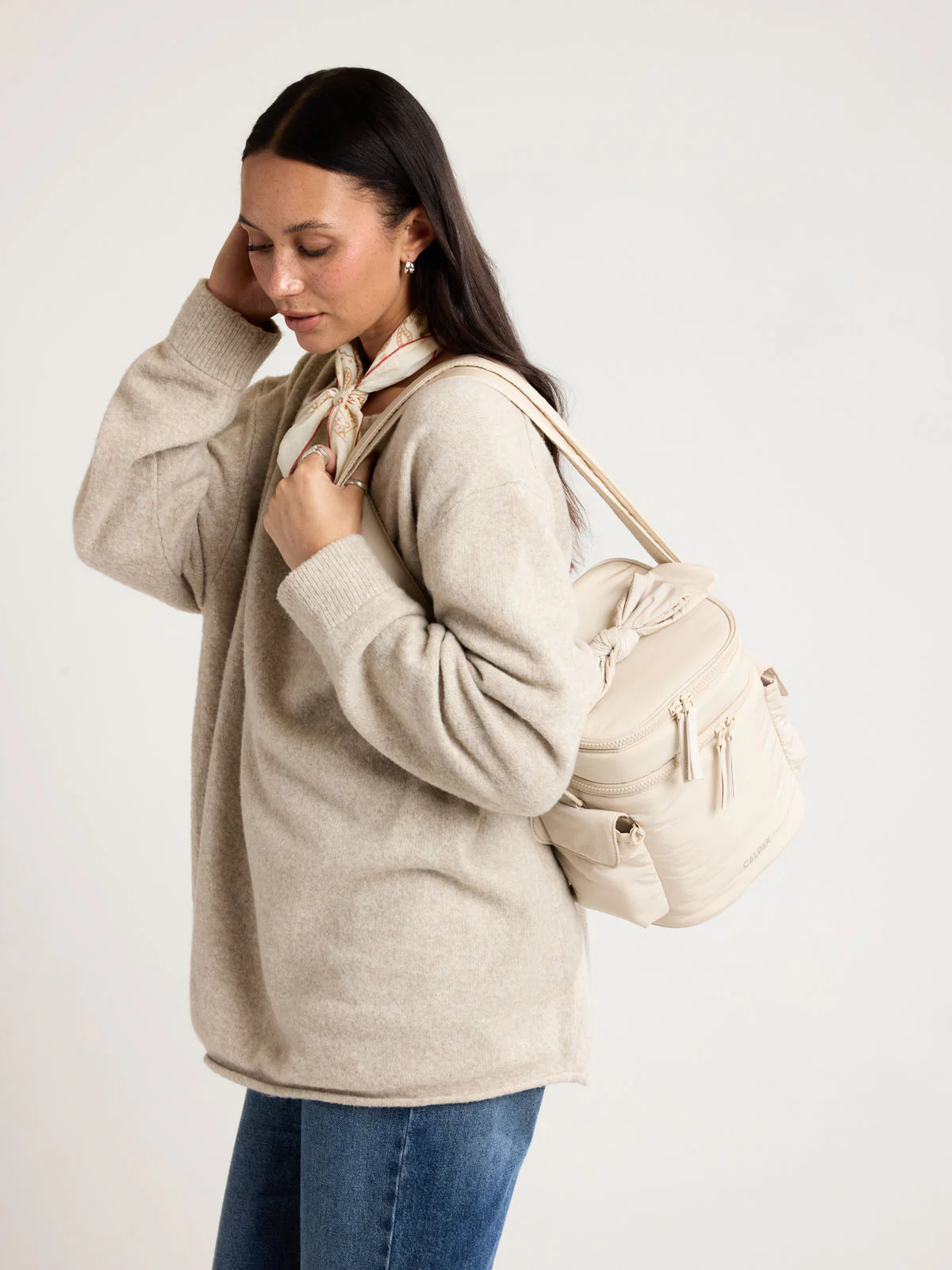 Insulated Baby Bottle Bag - Image 22