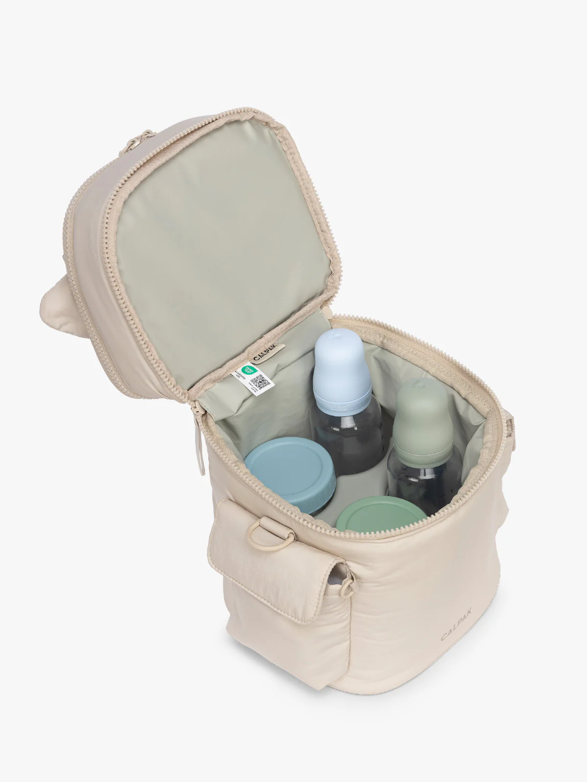 Insulated Baby Bottle Bag - Image 25