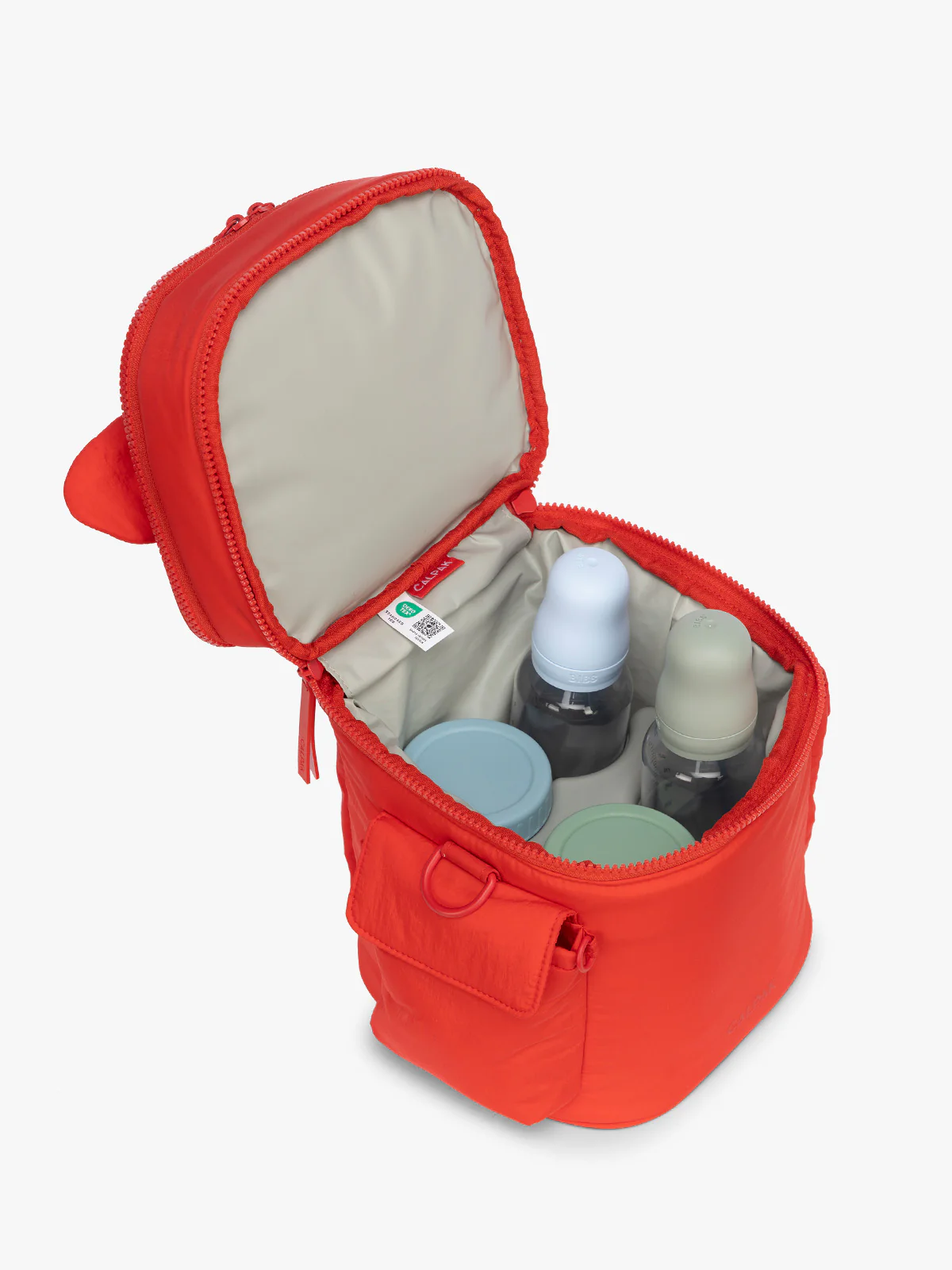 Insulated Baby Bottle Bag - Image 29