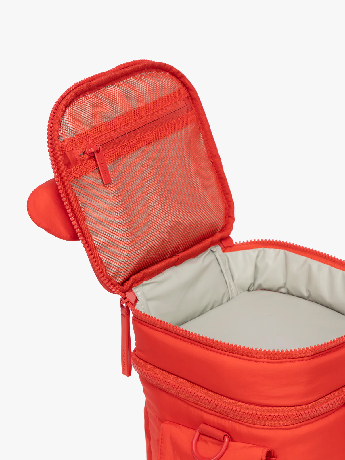 Insulated Baby Bottle Bag - Image 31