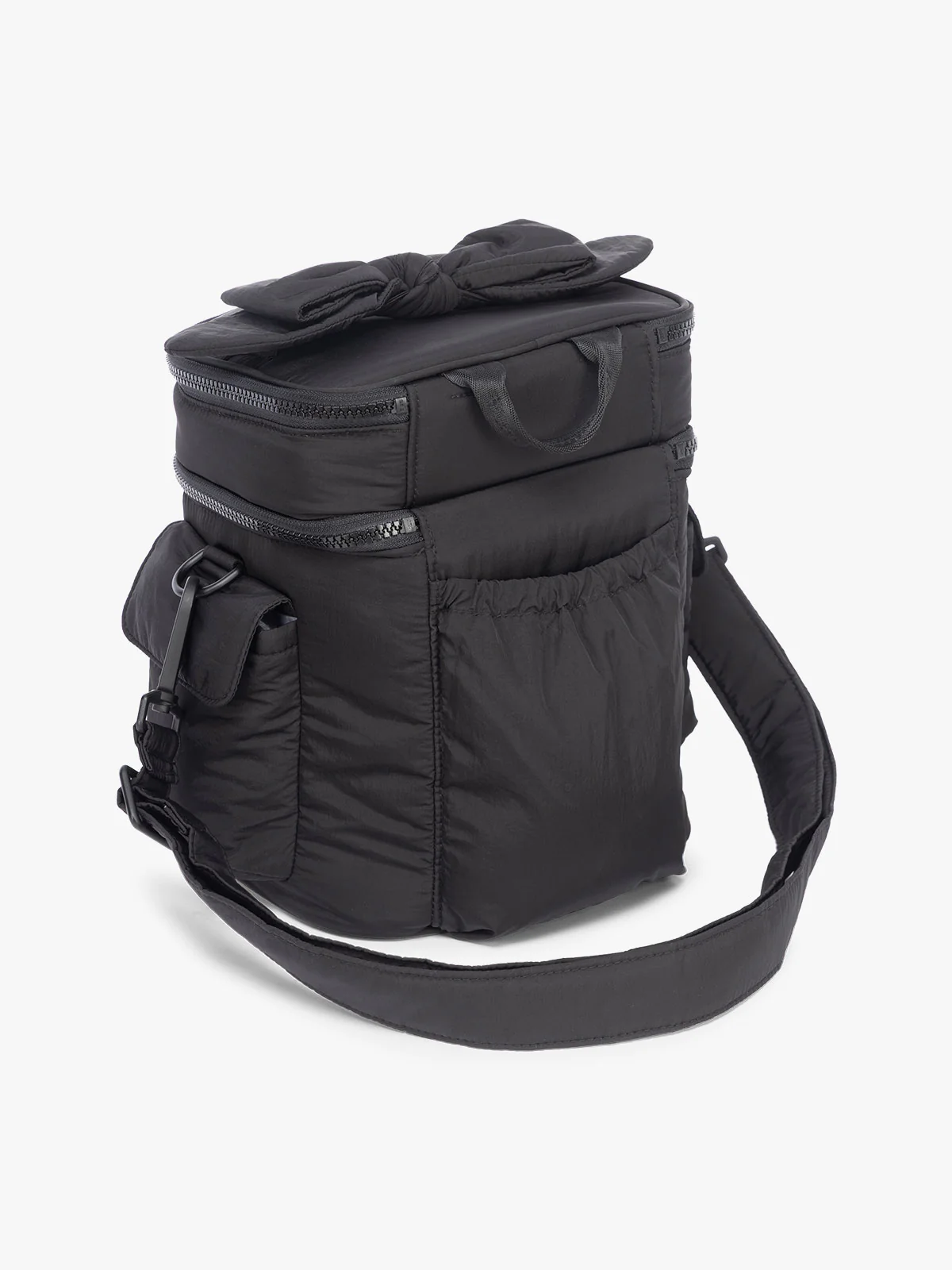 Insulated Baby Bottle Bag - Image 9