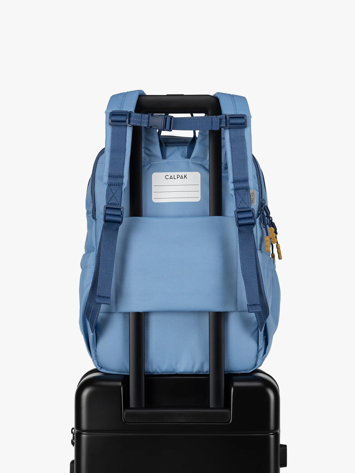 Kids Large Backpack - Image 12