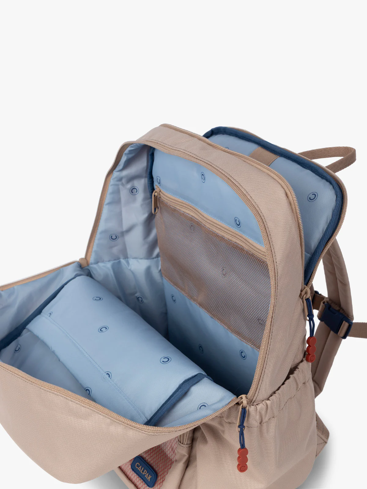Kids Large Backpack - Image 16