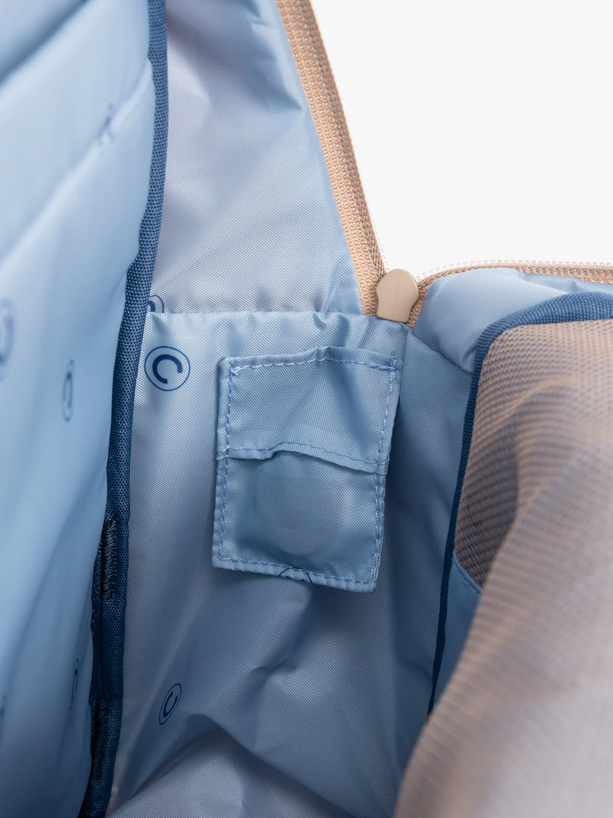 Kids Large Backpack - Image 17