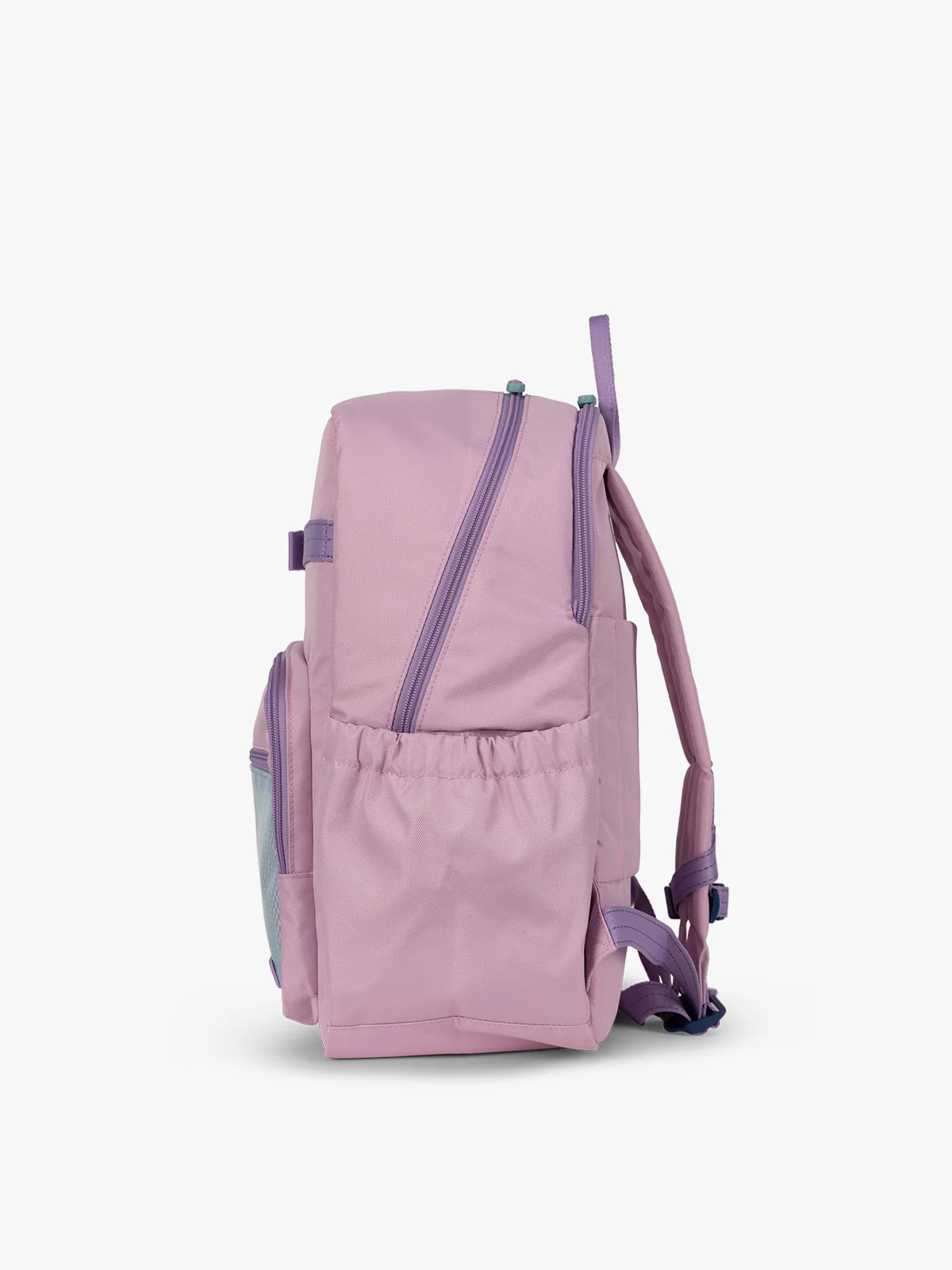 Kids Large Backpack - Image 21