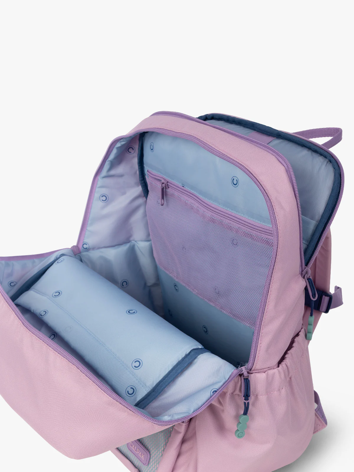 Kids Large Backpack - Image 22