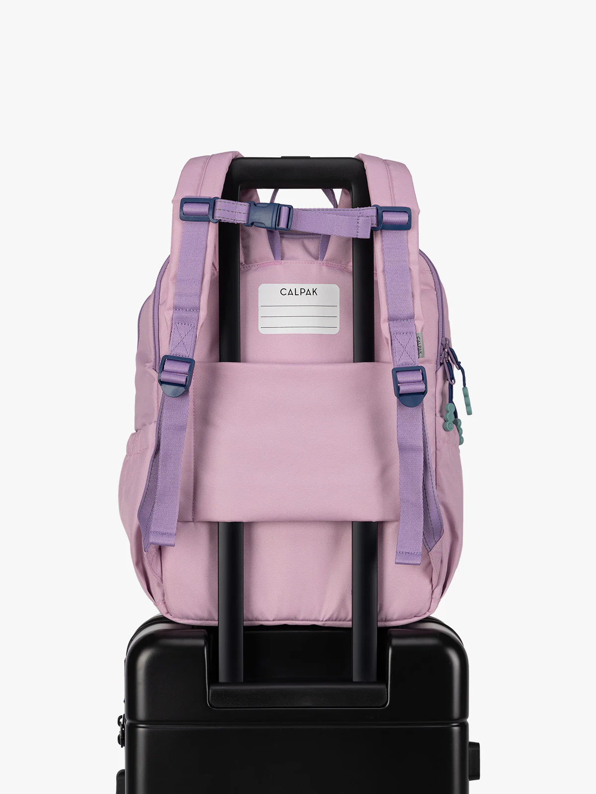 Kids Large Backpack - Image 24
