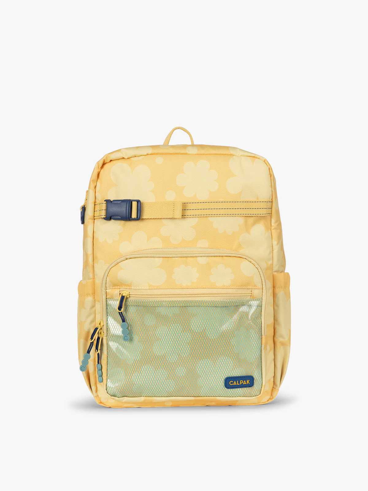 Kids Large Backpack - Image 25