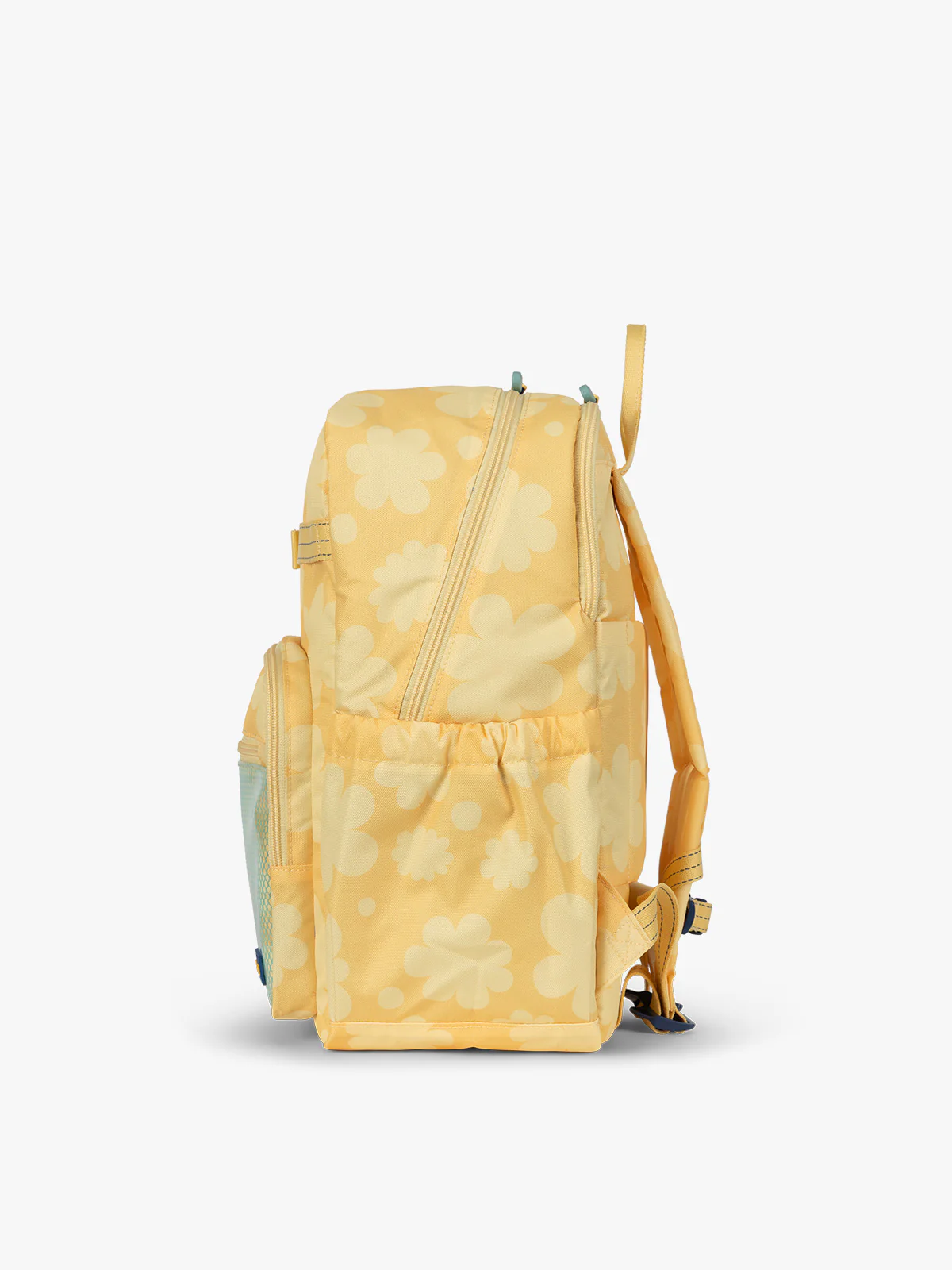 Kids Large Backpack - Image 27