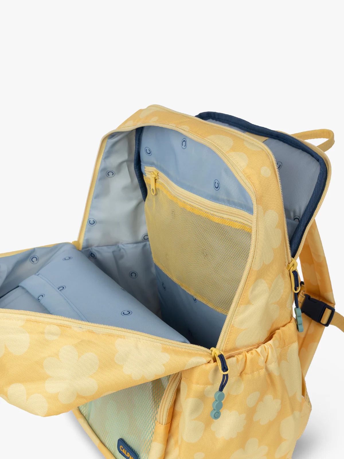 Kids Large Backpack - Image 28