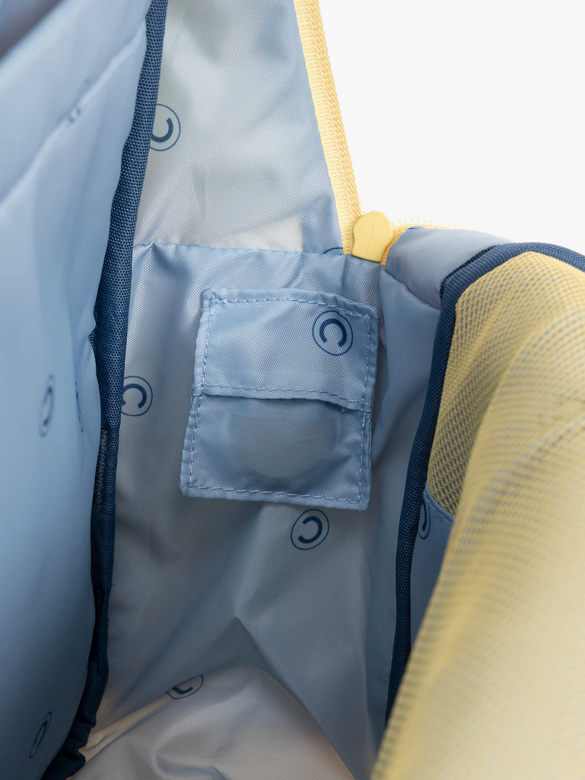 Kids Large Backpack - Image 29