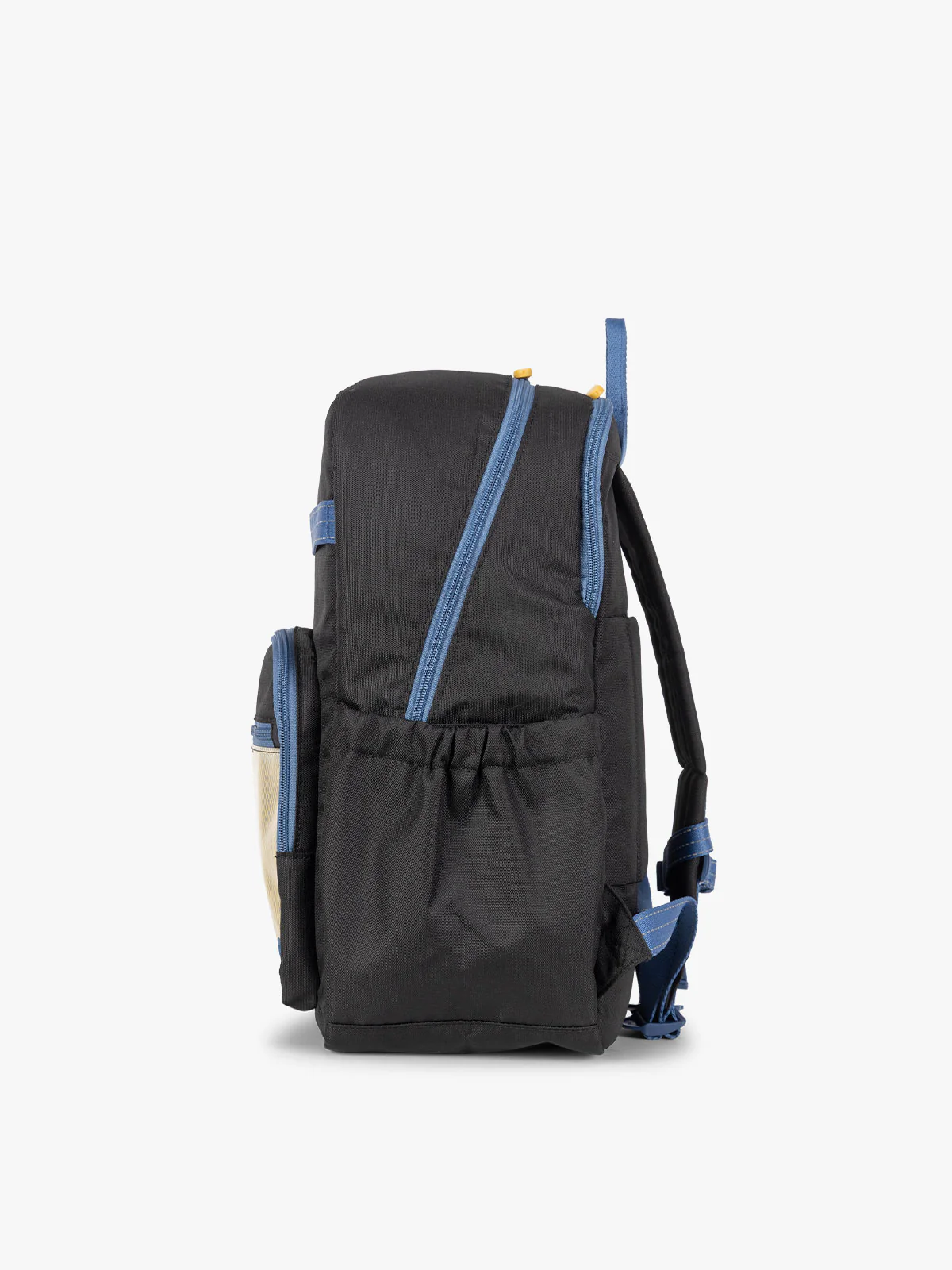 Kids Large Backpack - Image 3