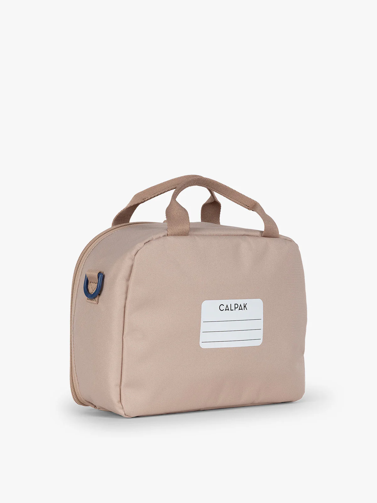 Kids Lunch Bag - Image 16