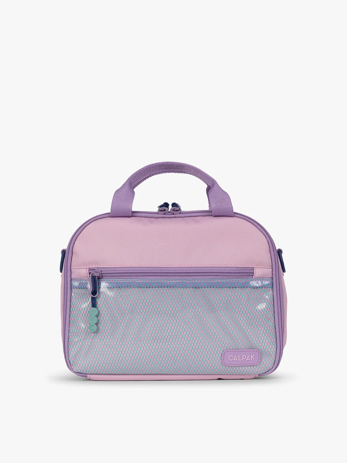 Kids Lunch Bag - Image 17