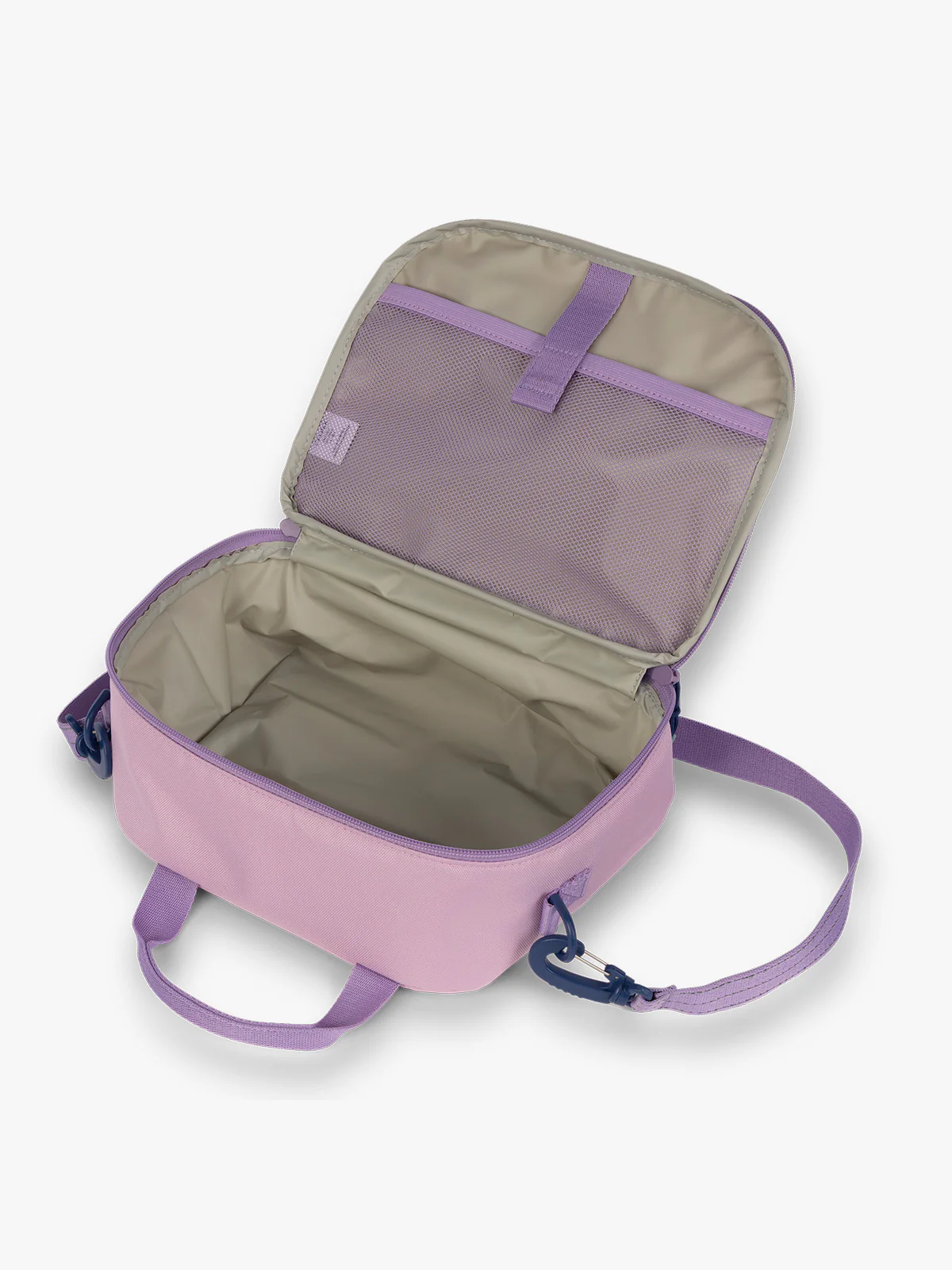 Kids Lunch Bag - Image 19